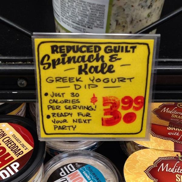 Photo taken at Trader Joe's by Laurie on 8/30/2013