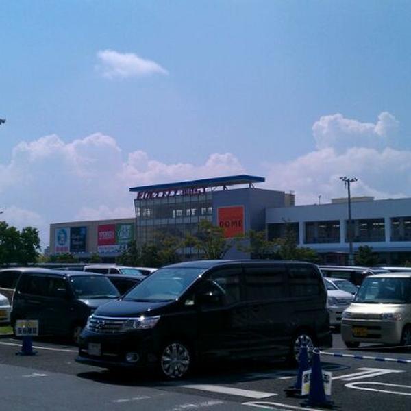 赴日旅游必逛小店イオン永旺タウン大垣图片库 赴日旅游必逛小店イオン永旺タウン大垣图片库