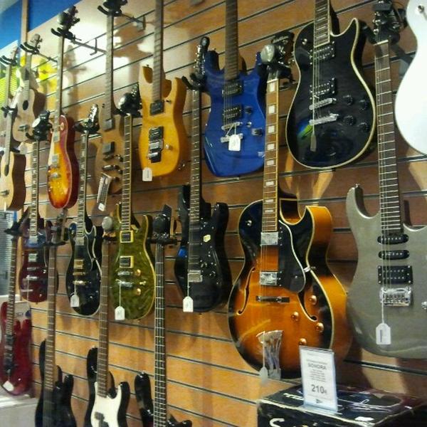 Photo taken at El Corte Inglés by Diego A. on 11/3/2012