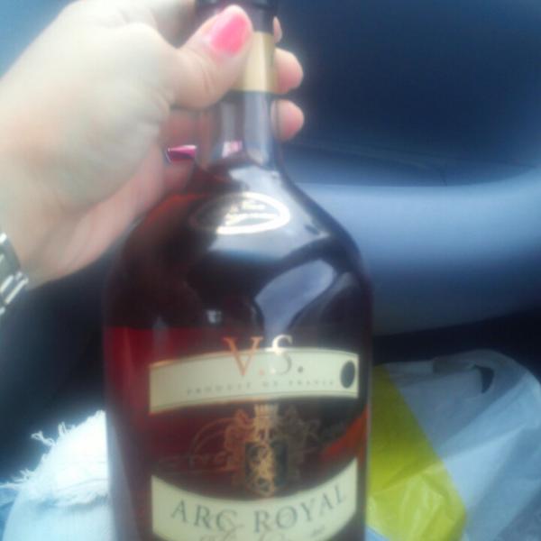 Photo taken at EDEKA by Manuela N. on 8/23/2014