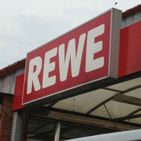 Rewe