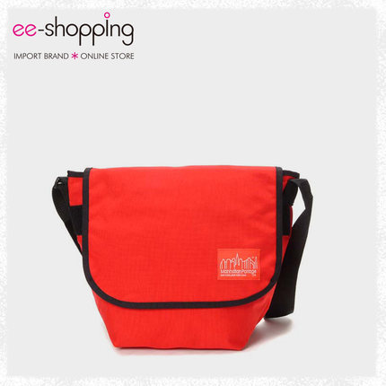 Manhattan Portage 女款单肩包斜挎包邮差包 2016新款 1605 Manhattan Portage 女款单肩包斜挎包邮差包 2016新款 1605