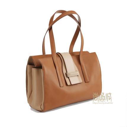 正品直邮MaxMara麦丝玛拉2016新款女包时尚真皮手提包4511076606 正品直邮MaxMara麦丝玛拉2016新款女包时尚真皮手提包4511076606