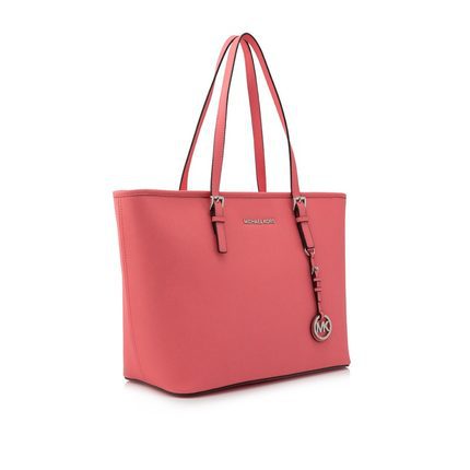 Michael Kors 迈克.科尔斯 女包  手提包 30S4STVT2LCORAL Michael Kors 迈克.科尔斯 女包  手提包 30S4STVT2LCORAL