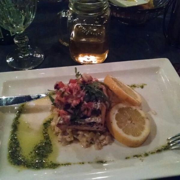 Photo taken at Yliopiston Apteekki by Kalle V. on 5/15/2012