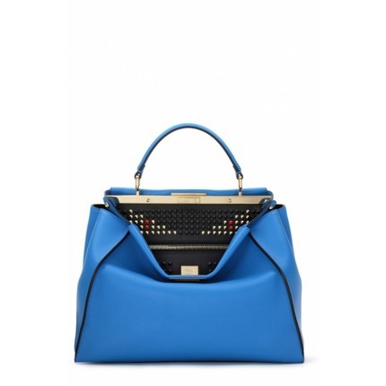 FENDI/芬迪 女包 女式手提包 Q01781598 FENDI/芬迪 女包 女式手提包 Q01781598