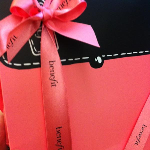 Photo taken at 롯데마트 (Lotte Mart) by Mia on 11/2/2012-首尔特别市江西区南二环路93乐天超市 Photo taken at 롯데마트 (Lotte Mart) by Mia on 11/2/2012