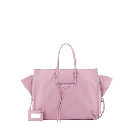 Balenciaga/巴黎世家 女包 女式手提包 Q01364402 Balenciaga/巴黎世家 女包 女式手提包 Q01364402