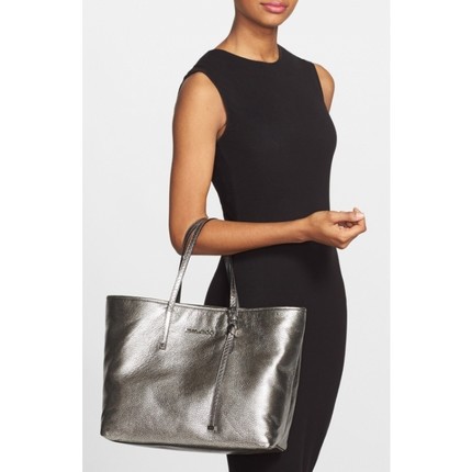 Jimmy Choo/周仰杰 女包 女式手提包 Q01364340 Jimmy Choo/周仰杰 女包 女式手提包 Q01364340