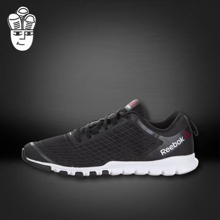Reebok Everchill Train 锐步男子休闲鞋 跑步鞋
