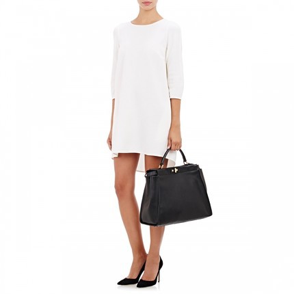 FENDI/芬迪 女包 女式手提包 Q01776347 FENDI/芬迪 女包 女式手提包 Q01776347