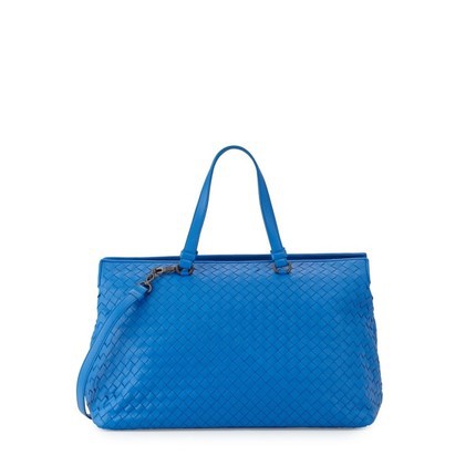 Bottega Veneta/宝缇嘉 女包 女式手提包 Q01774989