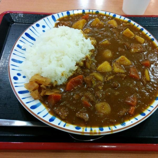 Photo taken at イオン 北谷店 by K2 on 2/4/2015