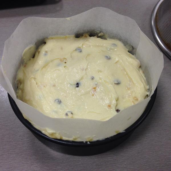 Photo taken at 롯데마트 (LOTTE Mart) by Boram L. on 3/5/2015