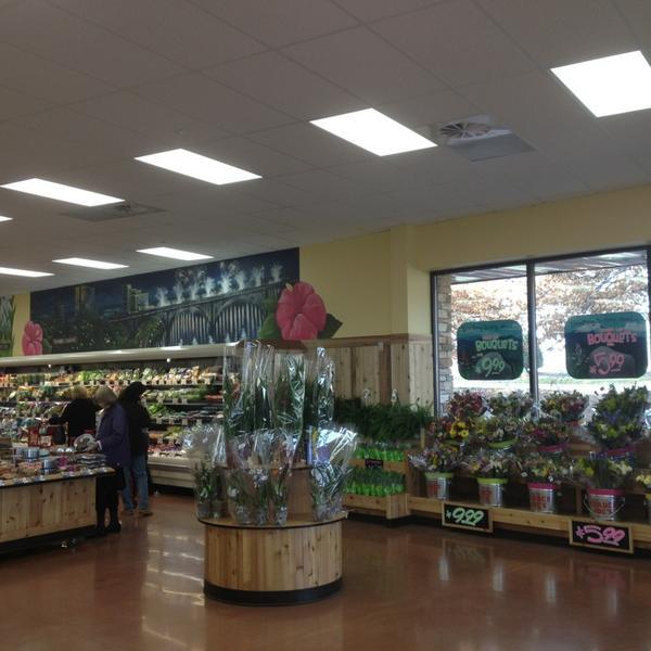Photo taken at Trader Joe's by @jason_ on 1/26/2013