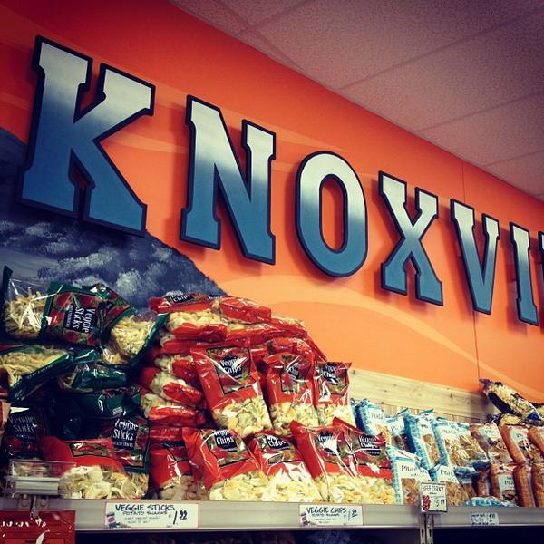 Photo taken at Trader Joe's by Frank G. on 9/1/2012