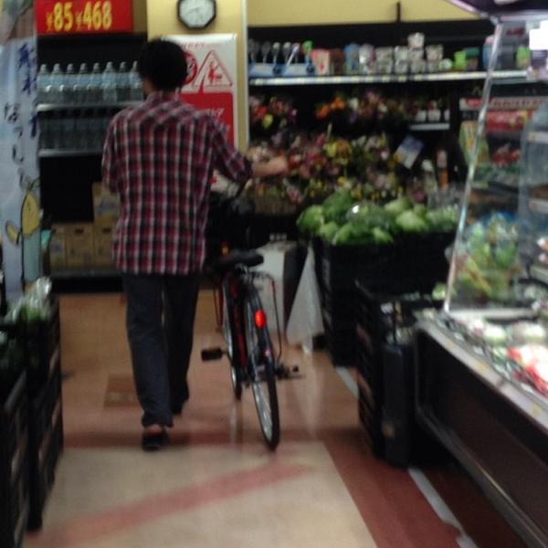 西友百货本八幡店图片库 西友百货本八幡店图片库