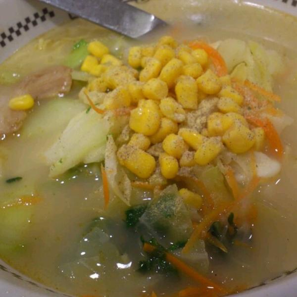 Photo taken at イオン 小牧店 by Hi N. on 7/3/2012