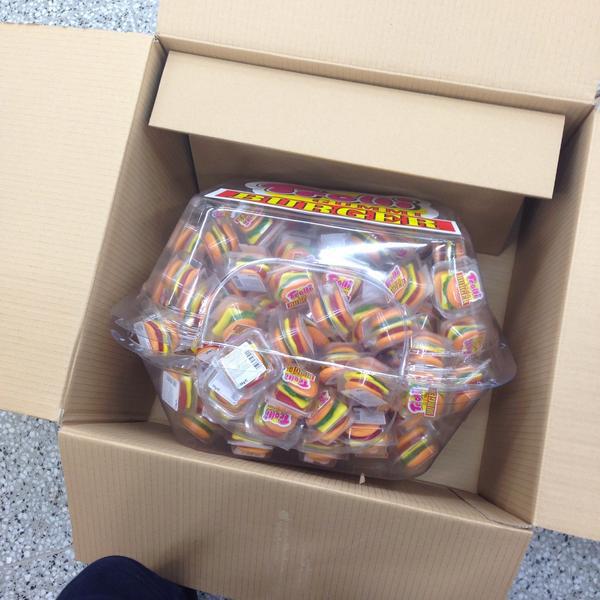 Photo taken at Tokmanni by Tuuli-Maria H. on 1/7/2015-西南芬兰区卡里姆肌腱街4 Photo taken at Tokmanni by Tuuli-Maria H. on 1/7/2015