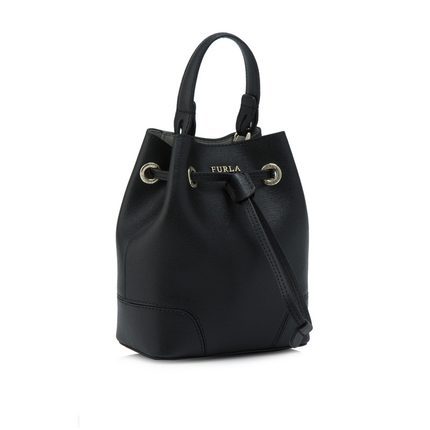 Furla 芙拉 女包 手提肩背包 797932ONYX