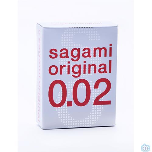 日本进口相模安全套-相模 避孕套 3片装 日本进口相模安全套-相模 避孕套 3片装
