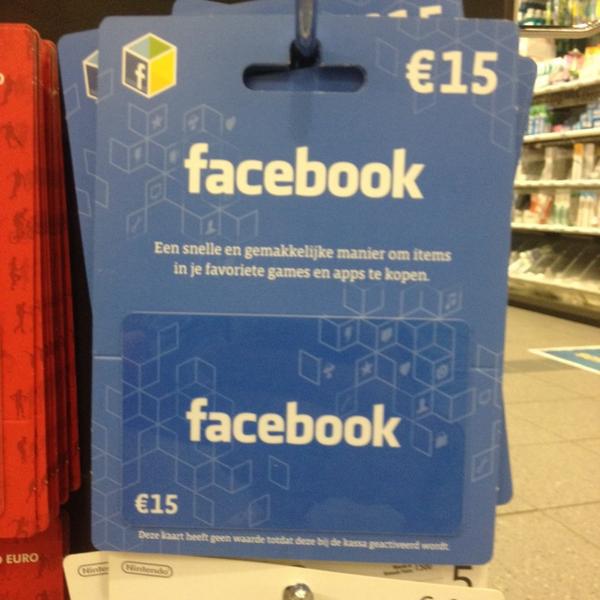 Photo taken at Albert Heijn by Vonchio K. on 8/17/2014