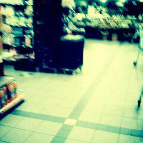 Photo taken at Albert Heijn by Arjan V. on 9/2/2011-荷兰格尔德兰奈梅亨达尔斯路200号 Photo taken at Albert Heijn by Arjan V. on 9/2/2011