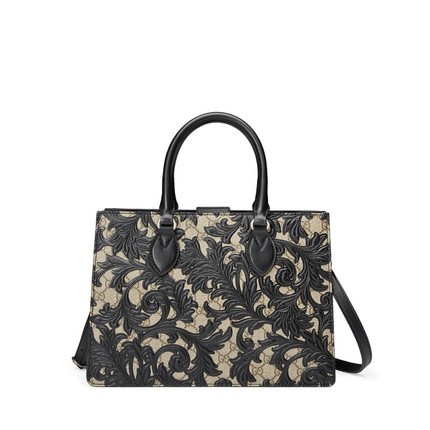 Gucci/古奇/古驰 女包 女式休闲包 Q01735869 Gucci/古奇/古驰 女包 女式休闲包 Q01735869