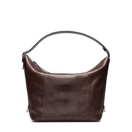 正品直邮Bally巴利2016新款女包单肩包手提包000000006203615001 正品直邮Bally巴利2016新款女包单肩包手提包000000006203615001