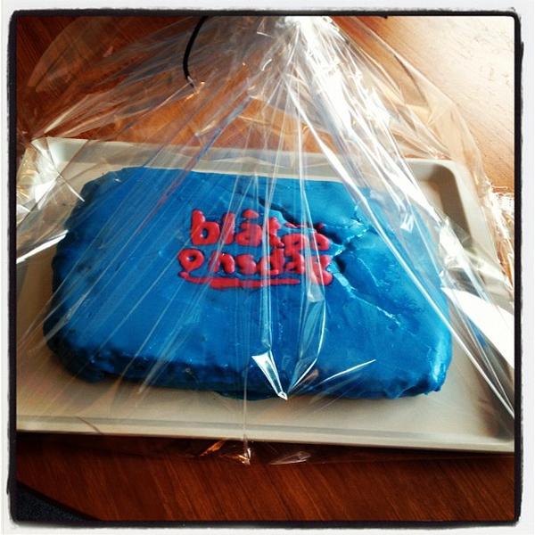 Photo taken at Irma by Kathrine V. on 2/29/2012