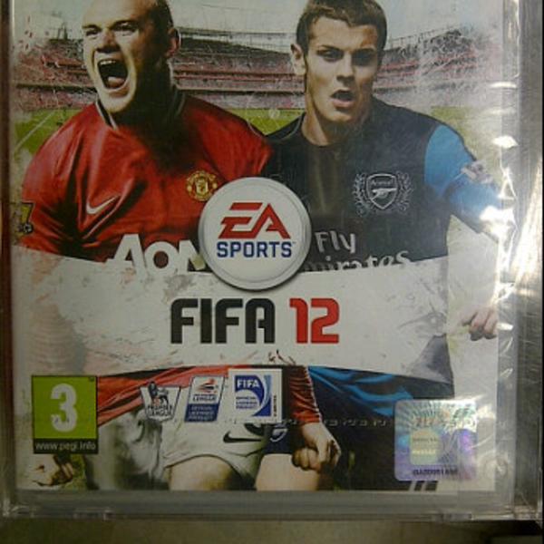 Photo taken at Tesco by Ashley L. on 9/30/2011