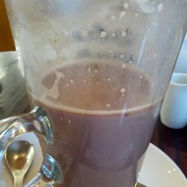 Photo taken at Tesco by Steven C. on 1/9/2013