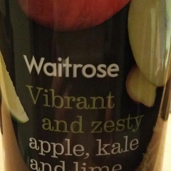 Waitrose图片库 Waitrose图片库