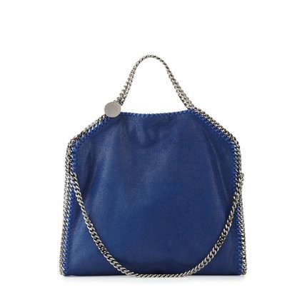 Stella McCartney 女包 女式手提包 Q01790123 Stella McCartney 女包 女式手提包 Q01790123
