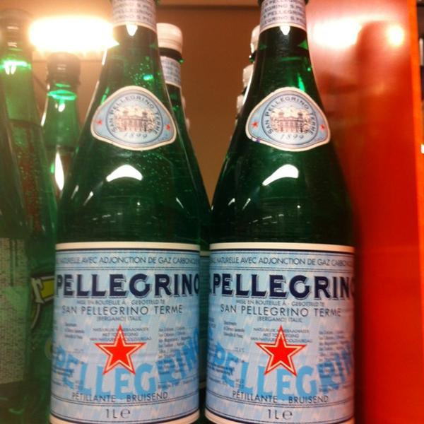 Photo taken at Albert Heijn by Jochem L. on 6/30/2012