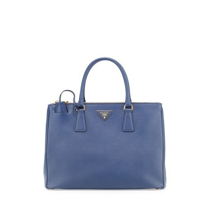 PRADA/普拉达 女包 女式手提包 Q01615307 BLUE PRADA/普拉达 女包 女式手提包 Q01615307 BLUE