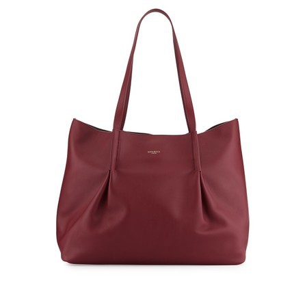 Nina Ricci/莲娜丽姿 女包 女式手提包 Q01614879 Nina Ricci/莲娜丽姿 女包 女式手提包 Q01614879