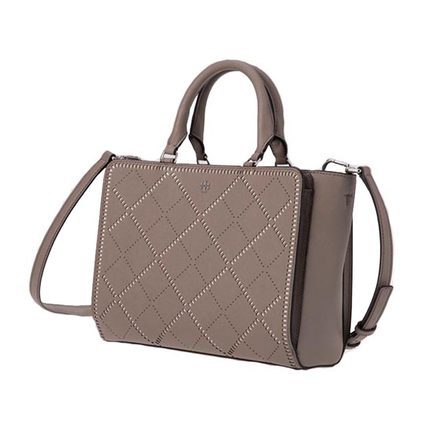 Tory Burch托里伯奇TB11169747正品女士新款时尚单肩斜挎手提包 Tory Burch托里伯奇TB11169747正品女士新款时尚单肩斜挎手提包