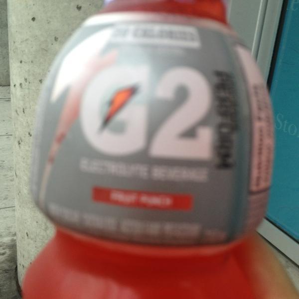 Photo taken at Shoppers Drug Mart by Patsy C. on 9/11/2013-加拿大渥太华劳里埃大道银行街174 Photo taken at Shoppers Drug Mart by Patsy C. on 9/11/2013