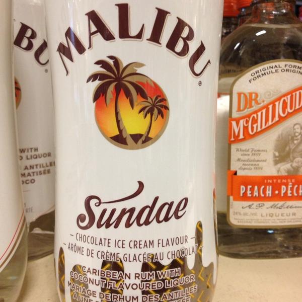 加拿大本土品牌LCBO酒类专营雷湾店图片库 加拿大本土品牌LCBO酒类专营雷湾店图片库