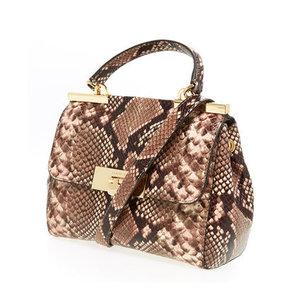 Michael kors/迈克科尔斯正品MK30T5GAWS1E女士单肩手提包直邮 Michael kors/迈克科尔斯正品MK30T5GAWS1E女士单肩手提包直邮