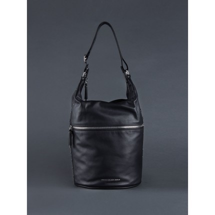 DIESEL/迪赛 女包 女式单肩包 Q01807381 Black DIESEL/迪赛 女包 女式单肩包 Q01807381 Black