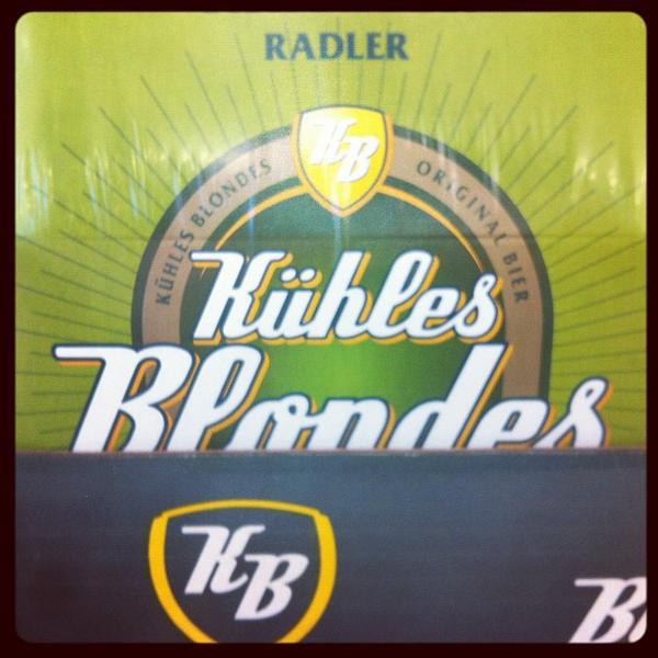 Hofer图片库 Hofer图片库