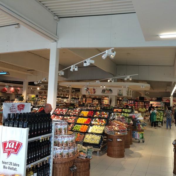 MERKUR图片库 MERKUR图片库