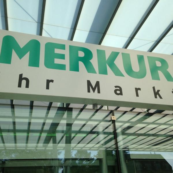 MERKUR图片库 MERKUR图片库