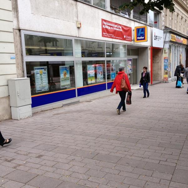 Hofer图片库 Hofer图片库