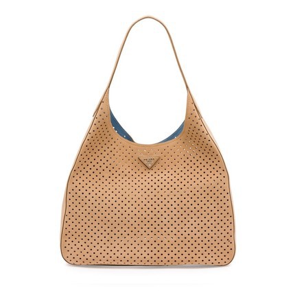 PRADA/普拉达 女包 女式单肩包 Q01729033 TAN PRADA/普拉达 女包 女式单肩包 Q01729033 TAN