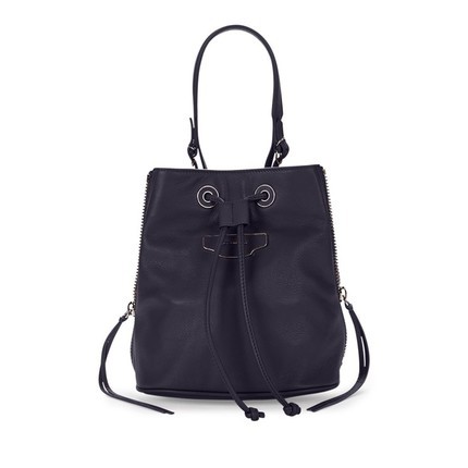 Balenciaga/巴黎世家 女包 女式单肩包 Q01729015 Balenciaga/巴黎世家 女包 女式单肩包 Q01729015