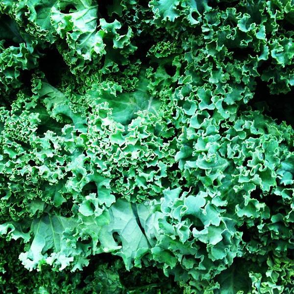 Photo taken at Whole Foods Market by Phil D. on 10/16/2013