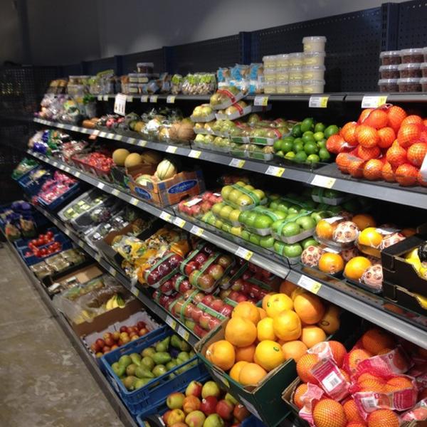 Proxy Delhaize图片库